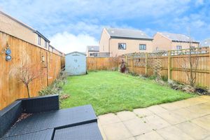 Photo 5- click for photo gallery